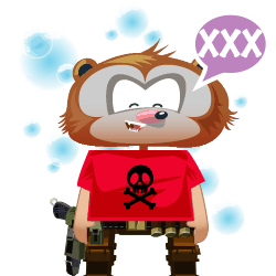 Avatar de jdagab