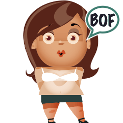 Avatar de sara530