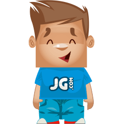 Avatar de Swardmack