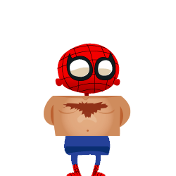 Avatar de adrien75