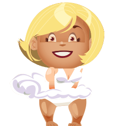 Avatar de etoilegagnan