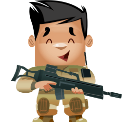 Avatar de AToZm