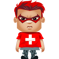 Avatar de Modrov
