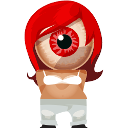 Avatar de jeuxgratuits