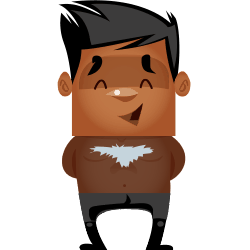 Avatar de Ginjai