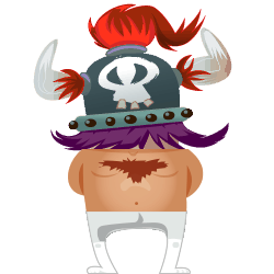 Avatar de kiki348