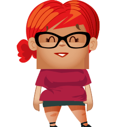 Avatar de Dragonia666