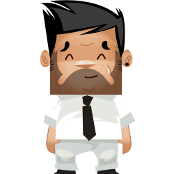 Avatar de tidgy