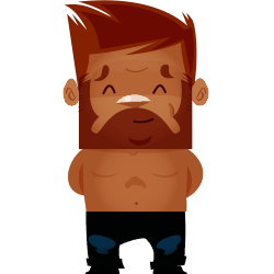 Avatar de jeremgan