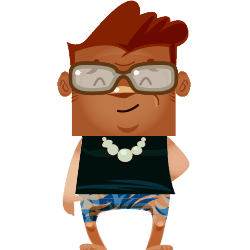 Avatar de nono895