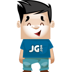 Avatar de yoyodu35500