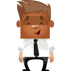 Avatar de MidoBestUno