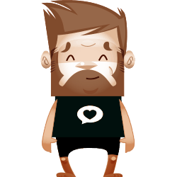 Avatar de JP776077