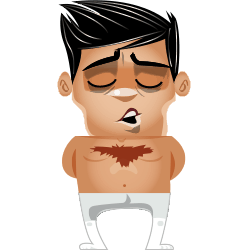Avatar de davidou76640