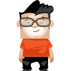 Avatar de SAM228