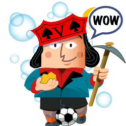 Avatar de yannmax