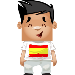 Avatar de FunkyPlayer