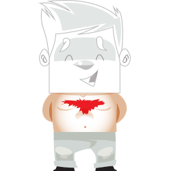 Avatar de Guy25