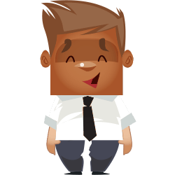 Avatar de mimi77action