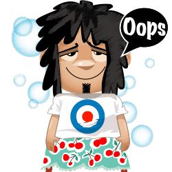 Avatar de jairipai