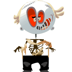 Avatar de elyous