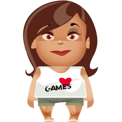 Avatar de Uzuha