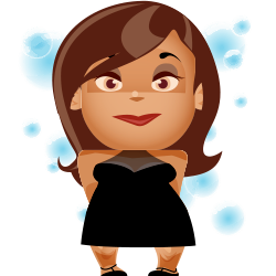 Avatar de Nala76