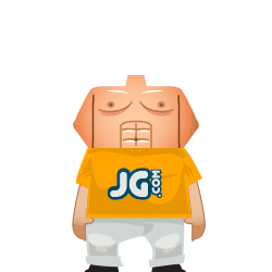 Avatar de joshu972