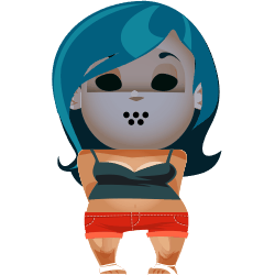Avatar de lilillabg66
