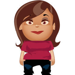 Avatar de Maloumutter