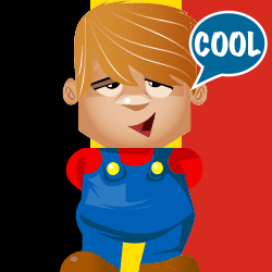 Avatar de tempo55