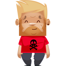 Avatar de minato31400