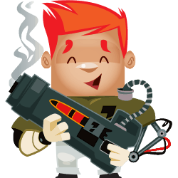 Avatar de joshuxz