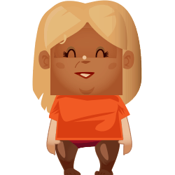 Avatar de lukmae