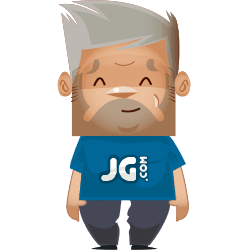 Avatar de malartique