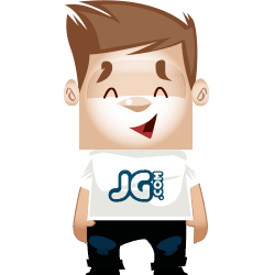 Avatar de Guigui1979