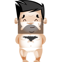 Avatar de Albert001