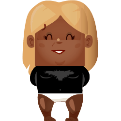 Avatar de MonsterDu83X