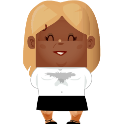 Avatar de bibiche24