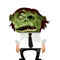 Avatar de azoxe