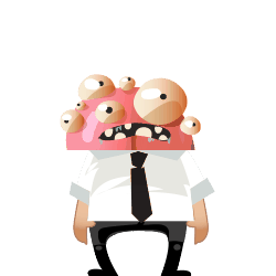 Avatar de razeman