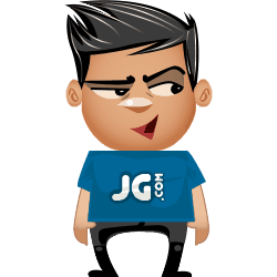 Avatar de kylemps