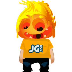 Avatar de ArtEek