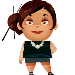 Avatar de Looping1