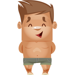Avatar de TheDovaKing