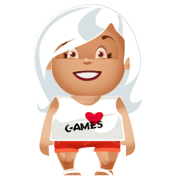 Avatar de Camille2222