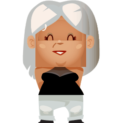 Avatar de arachide