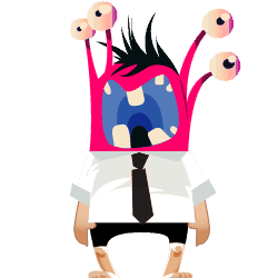 Avatar de lerapgame