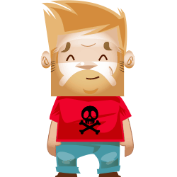 Avatar de Solysly