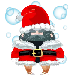 Avatar de Taratatam